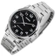 Годинник Casio MTP-V001D-1B - зображення 2