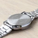 Годинник Casio MTP-V001D-1B - зображення 6