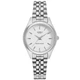 Годинник Casio LTP-1129A-7A - изображение 4