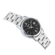 Годинник Casio LTP-V002D-1B3 - изображение 3