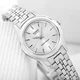 Годинник Casio LTP-1129A-7A - изображение 5