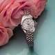 Годинник Casio LTP-1129A-7A - изображение 8