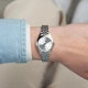 Годинник Casio LTP-1129A-7A - изображение 10