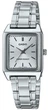 Годинник Casio LTP-V007D-7E - изображение 1