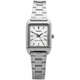 Годинник Casio LTP-V007D-7E - изображение 2