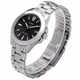 Годинник Casio LTP-1215A-1A2 - изображение 2