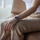 Годинник Casio LTP-1215A-1A2 - изображение 4