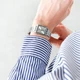 Годинник Casio LTP-V007D-7E - изображение 9