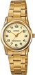 Годинник Casio LTP-V001G-9B - изображение 1