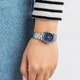 Годинник Casio LTP-V002D-2B3 - зображення 5
