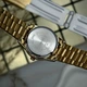 Годинник Casio LTP-V001G-9B - изображение 9