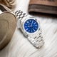 Годинник Casio LTP-1215A-2A2 - изображение 5