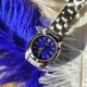 Годинник Casio LTP-1215A-2A2 - изображение 7