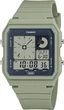 Годинник Casio LF-20W-3A - изображение 1
