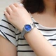 Годинник Casio LTP-1215A-2A2 - изображение 8