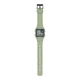 Годинник Casio LF-20W-3A - изображение 2