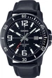 Годинник Casio MTP-VD01BL-1B - изображение 1