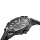 Годинник Casio MTP-VD01BL-1B - изображение 4