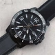 Годинник Casio MTP-VD01BL-1B - изображение 7