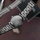 Годинник Casio LTP-1215A-2A - изображение 7