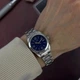 Годинник Casio LTP-1215A-2A - изображение 8