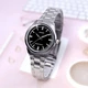 Годинник Casio LTP-V005D-1A - изображение 2