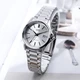 Годинник Casio LTP-1183A-7A - изображение 5
