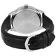 Годинник Casio MTP-V005L-1B - изображение 5