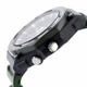 Годинник Casio MW-620H-3A - изображение 3