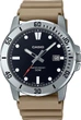 Годинник Casio MTP-VD01-5E - изображение 1