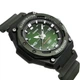 Годинник Casio MW-620H-3A - изображение 4