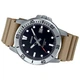 Годинник Casio MTP-VD01-5E - изображение 2