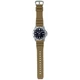 Годинник Casio MTP-VD01-5E - изображение 4