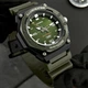 Годинник Casio MW-620H-3A - изображение 9