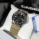 Годинник Casio MTP-VD01-5E - изображение 7
