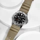 Годинник Casio MTP-VD01-5E - изображение 8