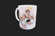 Чашка Стрей кидс Stray kids 330 мл CUP_53 - изображение 6