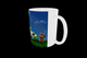 Чашка Роблокс 330 мл подарок ребенку на праздники Roblox CUP_67 - изображение 2