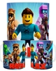 Чашка Роблокс 330 мл подарунок дитині на свята Roblox CUP_143 - зображення 1