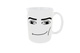 Чашка Роблокс 330 мл подарок ребенку на праздники Roblox CUP_86 - изображение 2