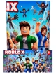 Чашка Роблокс 330 мл подарунок дитині на свята Roblox CUP_136 - зображення 2