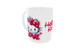 Чашка Hello Kitty Хелло Китти 01 - изображение 2