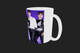 Чашка Стрей кидс Stray kids 330 мл CUP_23 - изображение 4