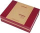 Zestaw unisex Al Haramain Amber Oud Ruby Edition Woda perfumowana 75 ml + Woda perfumowana 30 ml + Mgiełka do ciała 250 ml (6291106816082) - obraz 2