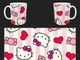 Чашка Hello Kitty Хелло Кітті - зображення 1