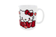Чашка Hello Kitty Хелло Кітті 02 - зображення 6
