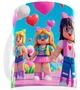 Чашка Роблокс 330 мл подарок ребенку на праздники Roblox CUP_142 - изображение 3
