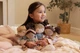 Maskotka Little Dutch Lalka Książę Jim 35 cm GRS (LD4670) (8713291446700) - obraz 17
