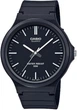 Годинник Casio MW-240-1E - изображение 1