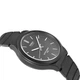 Годинник Casio MW-240-1E - изображение 3